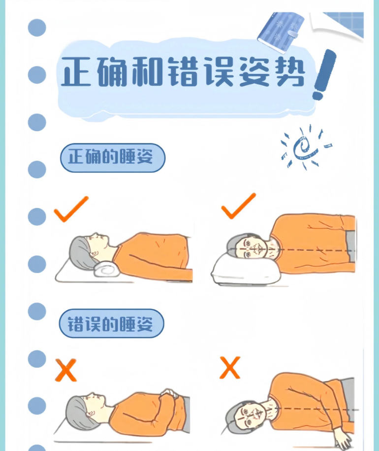健康养生：通往健康的宁静之旅