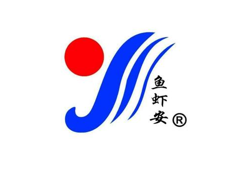 山西鱼虾安水产：生态养殖助力乡村振兴  