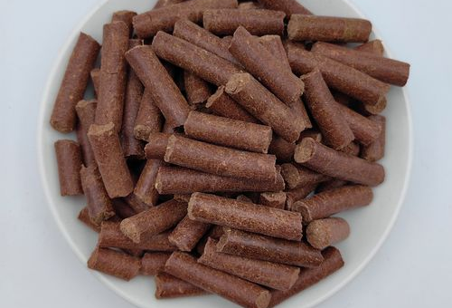 水产养殖新选择：蚯蚓饲料采购全指南  