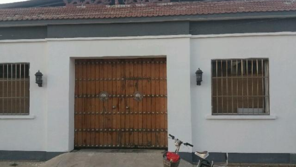 广阳区九州镇强发养殖场：绿色养殖引领乡村振兴新篇章