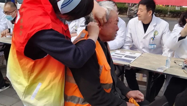 泗水县济河办刘继平养殖场的绿色致富之路